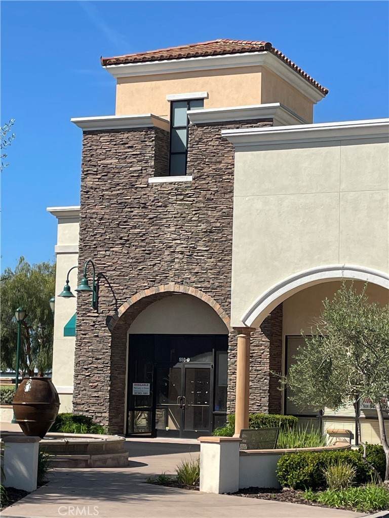 550 Betteravia Road - Photo 1
