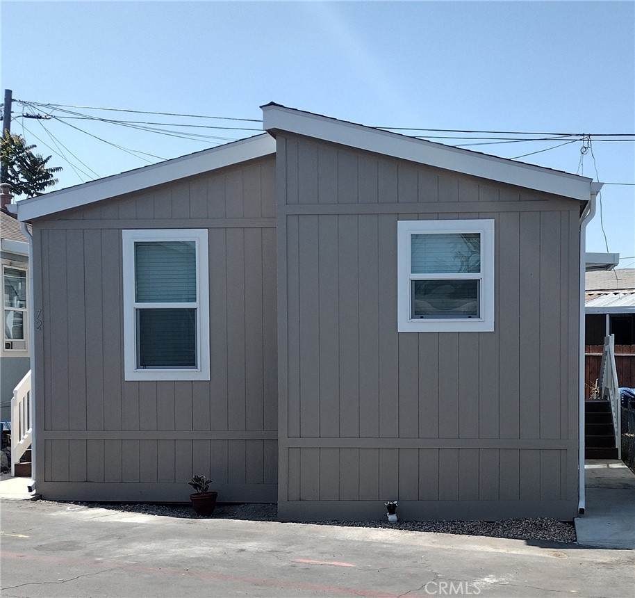 187 Ballard Street - Photo 1