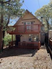 865 Victoria Lane - Photo 1