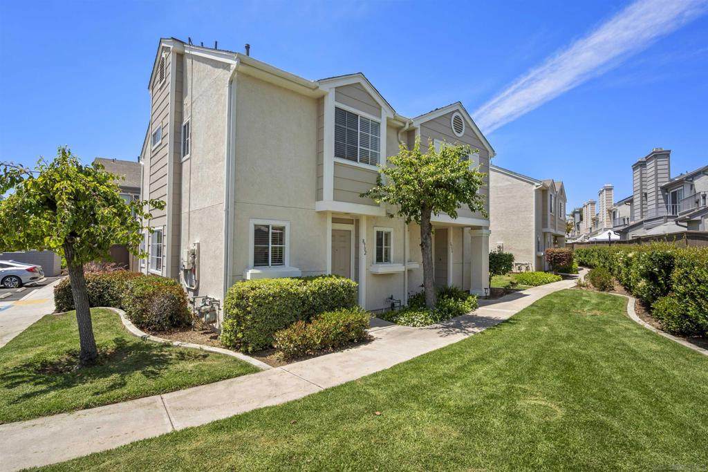 https://bt-photos.global.ssl.fastly.net/socal/orig_boomver_3_372848136-2.jpg