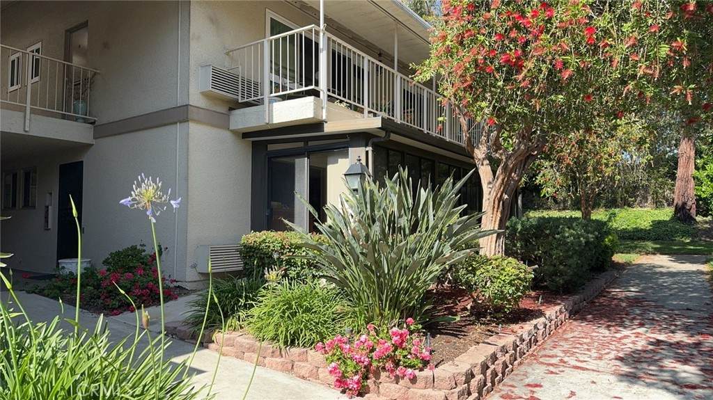 788 Via Los Altos - Photo 1