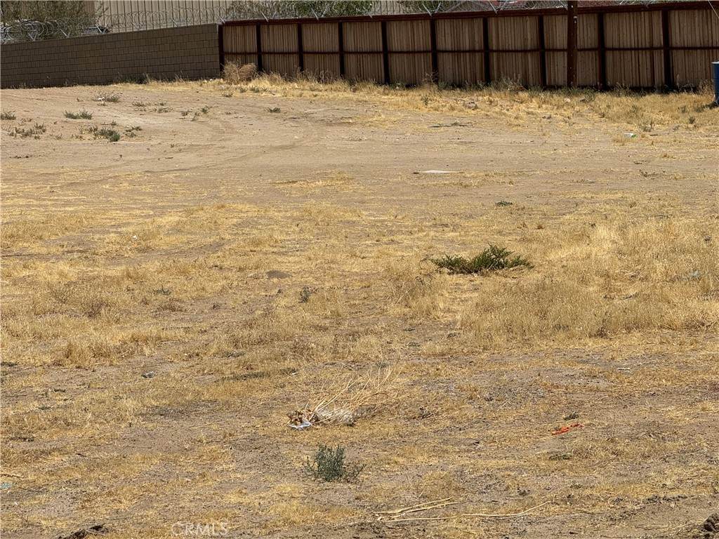 0 Bonanza Road - Photo 1