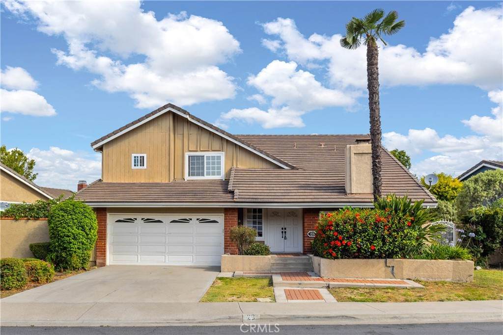 23 Deerwood - Photo 1