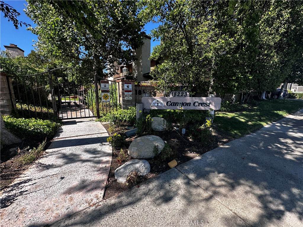 18223 Soledad Canyon Rd - Photo 1
