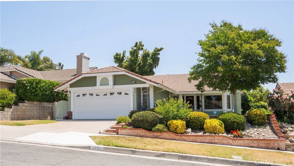 6097 Muscat Place - Photo 1