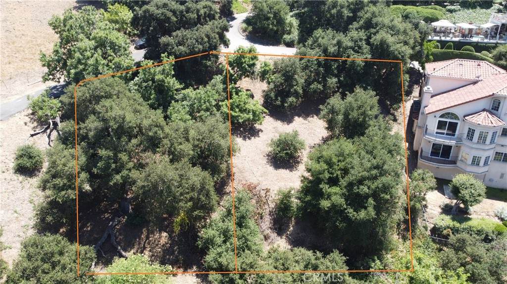 0 Ravine Lane - Photo 1
