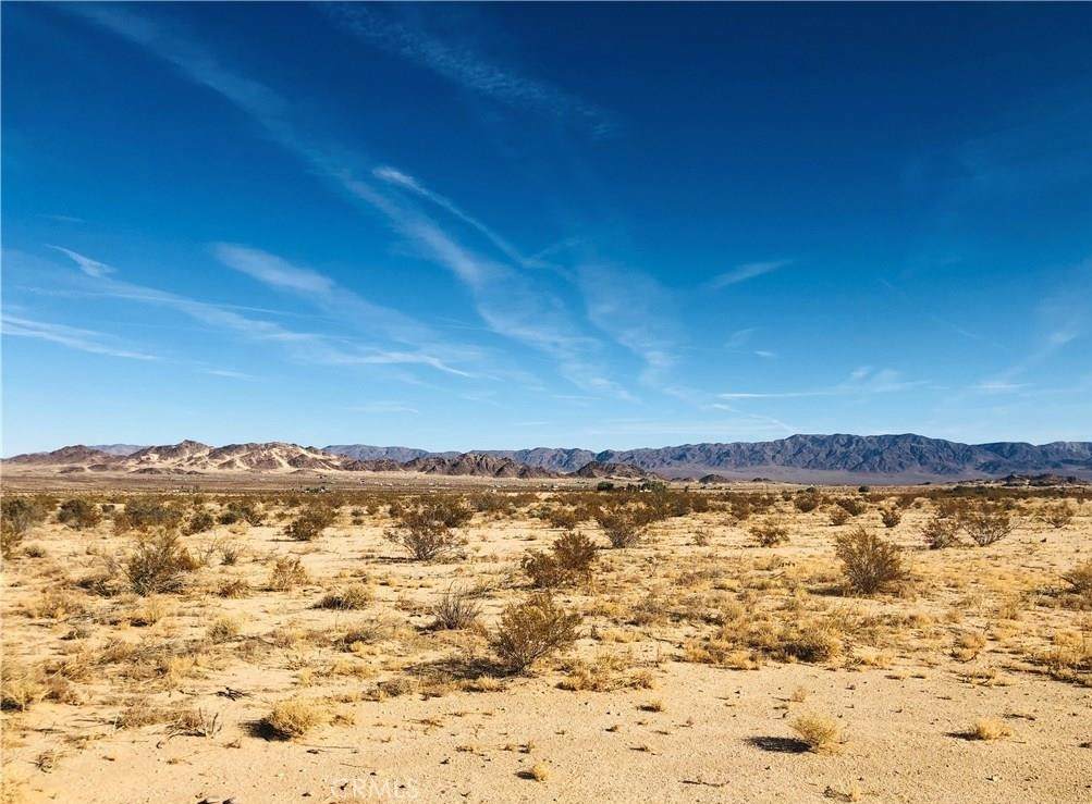 0 Near Mesa Drive - Photo 1
