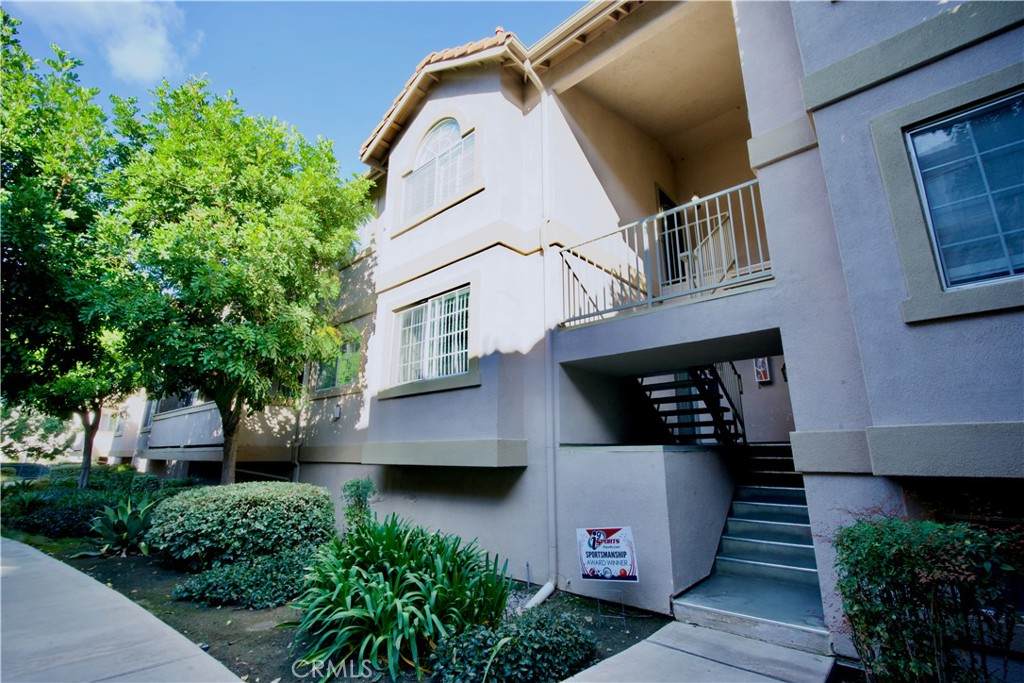 1530 Spruce Street - Photo 1