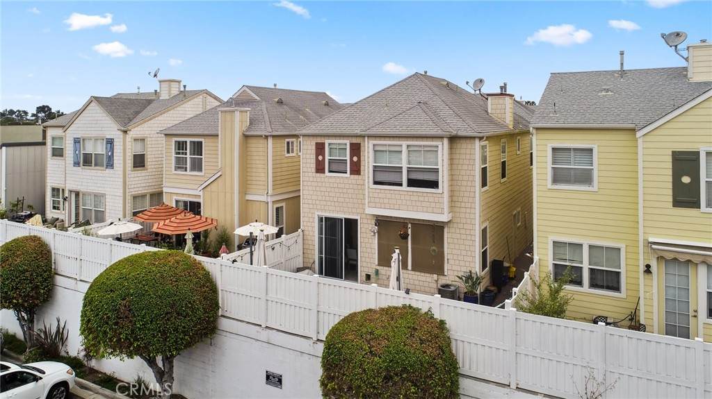 1800 Pacific Coast - Photo 1