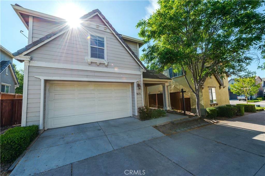 9173 Golondrina Court - Photo 1