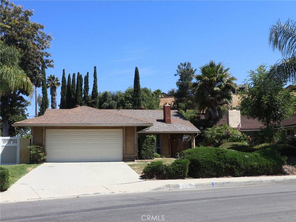 20243 Vejar Road - Photo 1