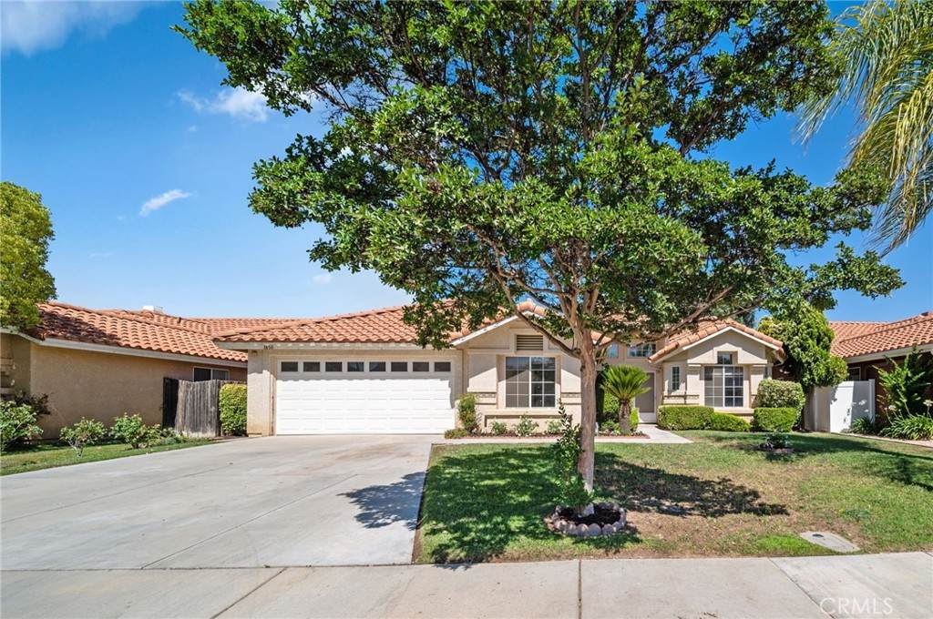 1650 Indica Road - Photo 1