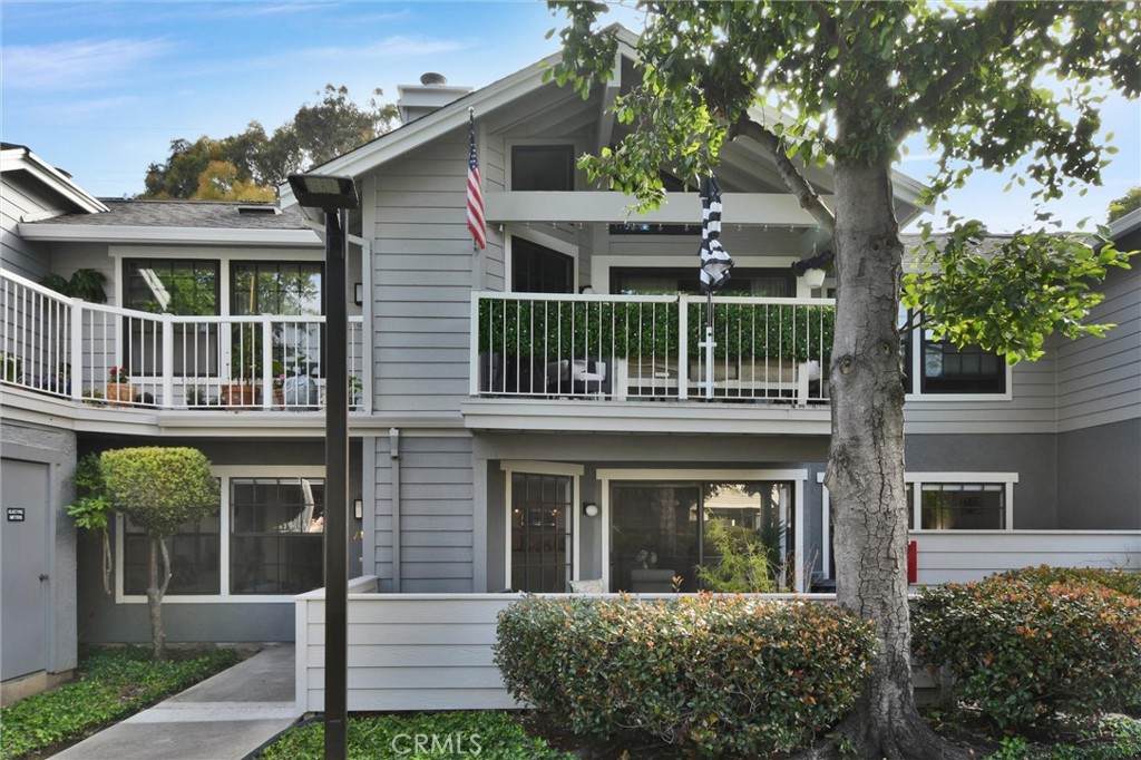 1781 Vista Del Sol - Photo 1