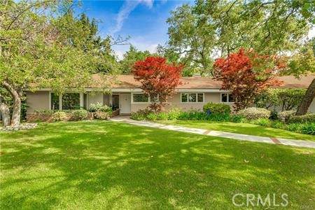 1440 Carmelita Place - Photo 1
