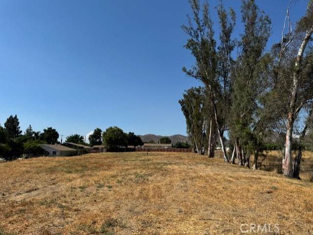 34572 Garrison - Photo 1