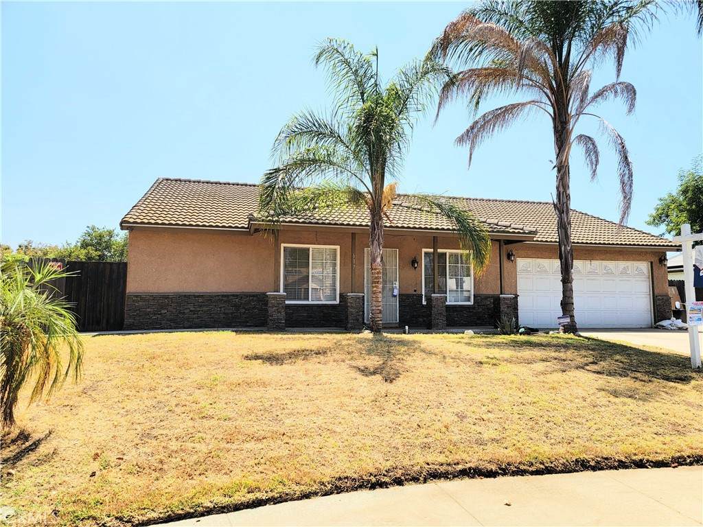 617 Sonoma Court - Photo 1