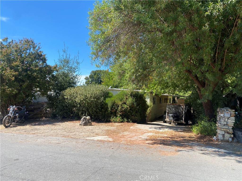 3153 Gray Fox Lane - Photo 1