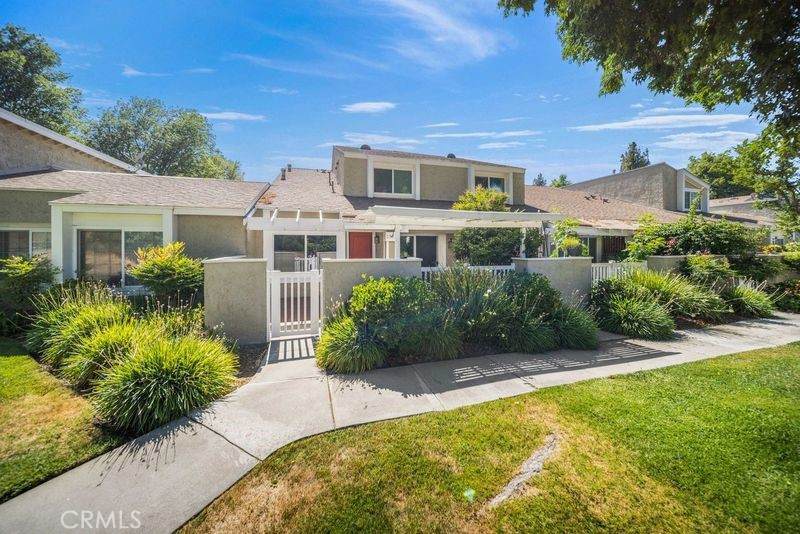 25727 Tournament Road - Photo 1