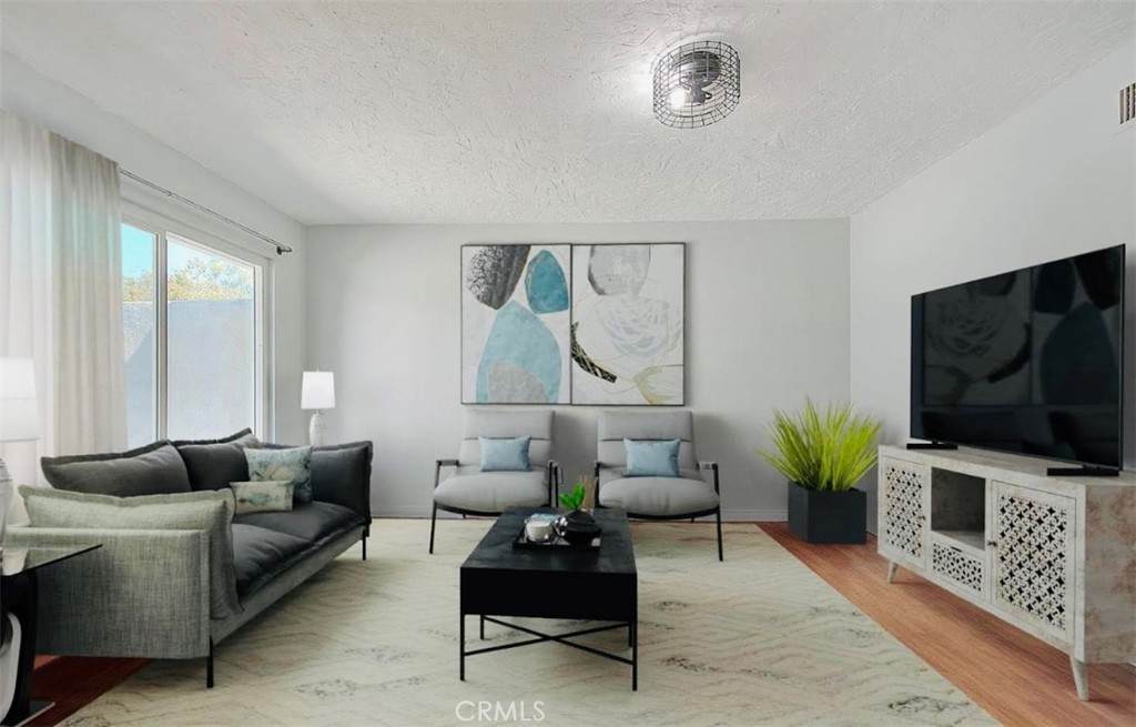 16934 Cedarwood Court - Photo 1