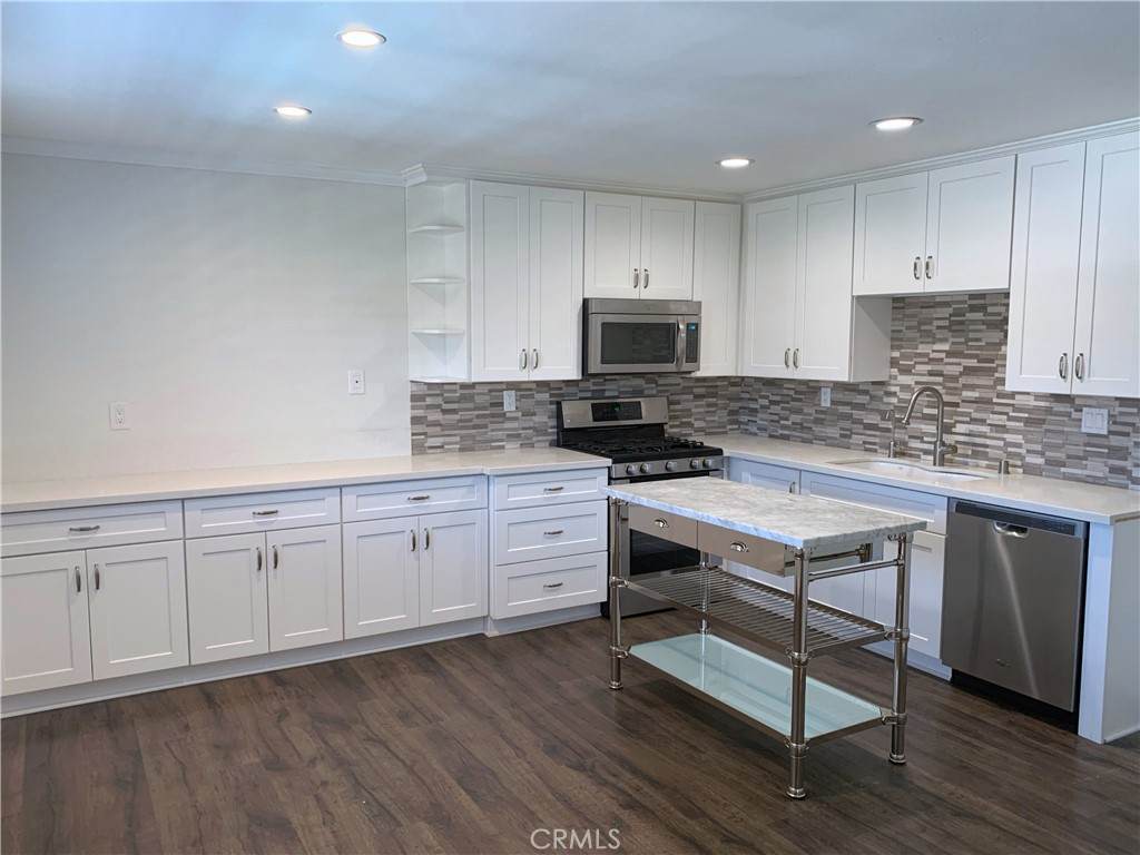 26130 Narbonne Avenue - Photo 1