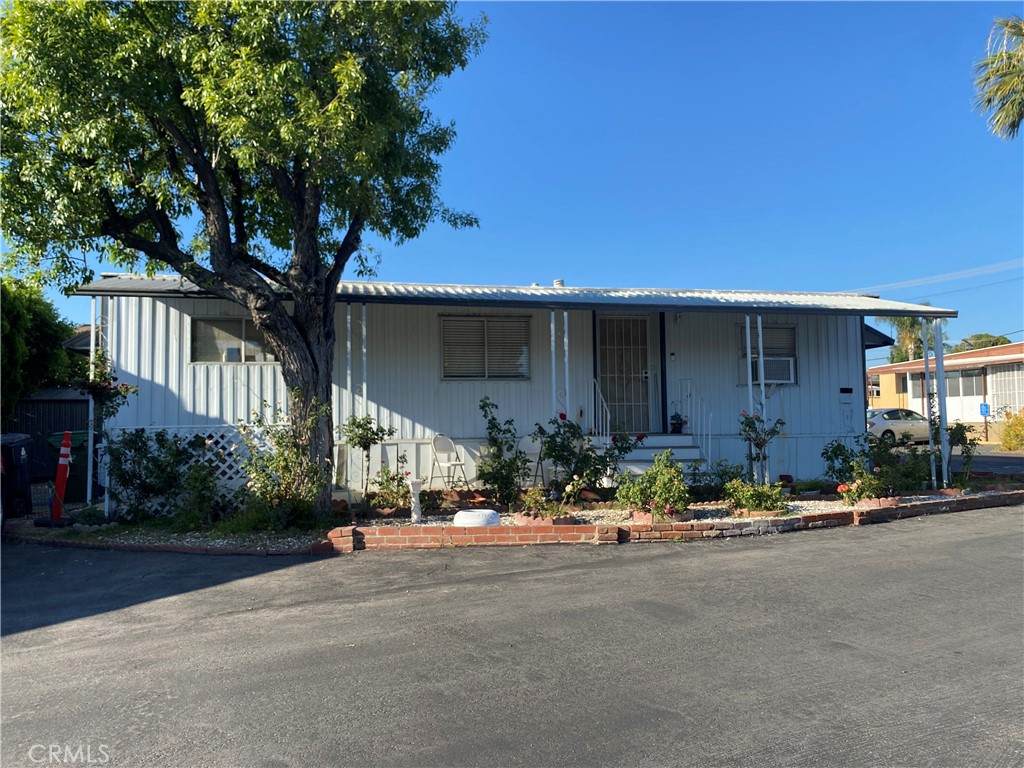 25 Veronica Way - Photo 1