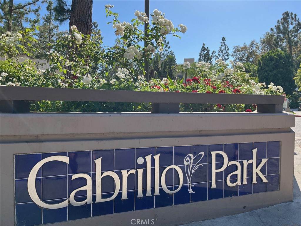 1222 Cabrillo Park Drive - Photo 1