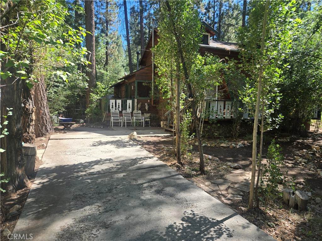 42627 La Cerena Avenue - Photo 1