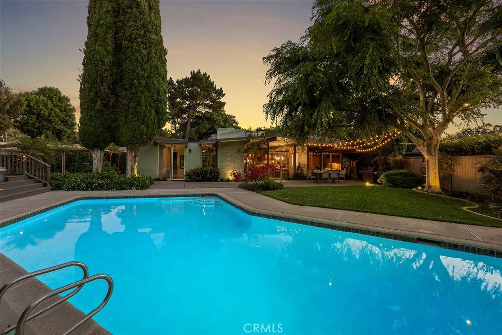 1145 Corrida Place - Photo 1