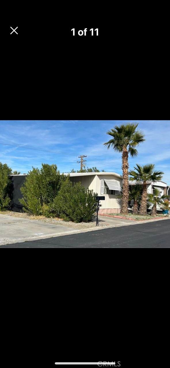 15500 Bubbling Wells Road - Photo 1