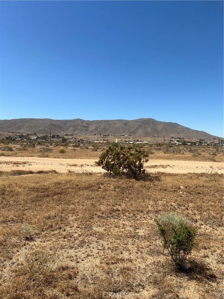 22255 Tussing Ranch Road - Photo 1