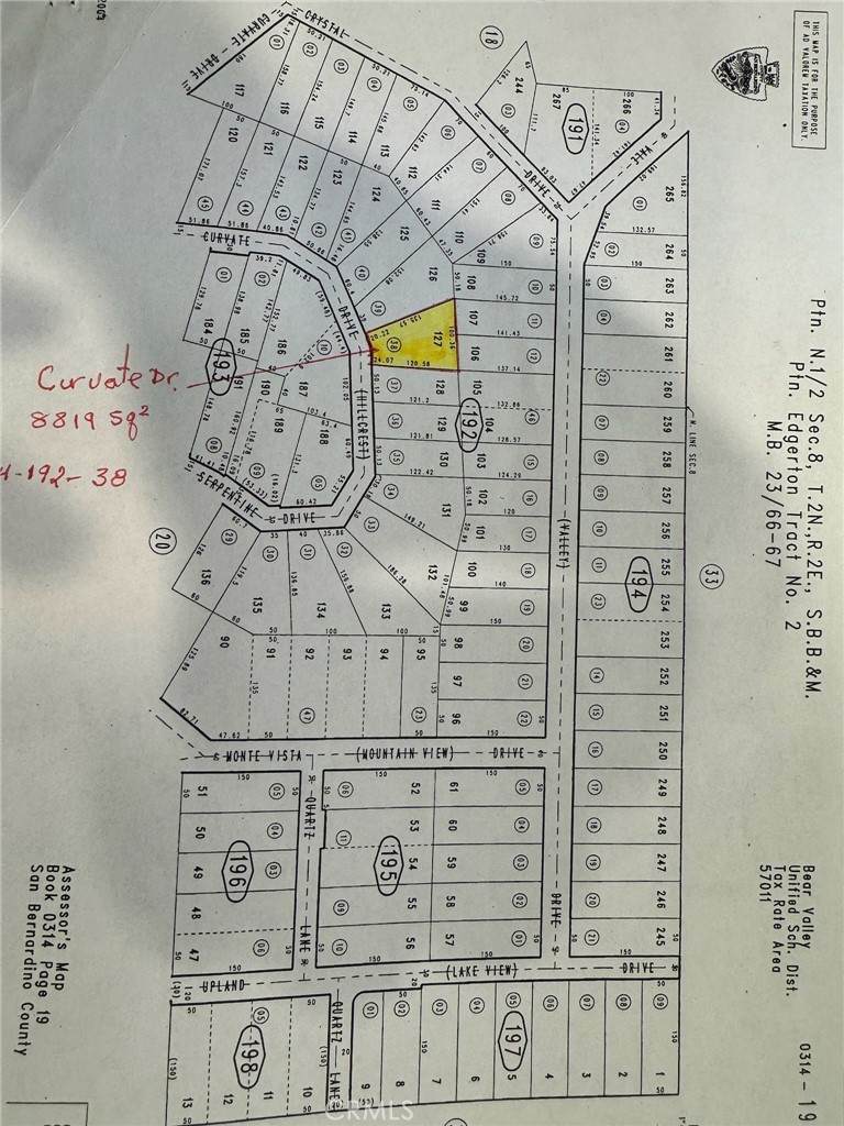 48268 Curvate Baldwin - Photo 1