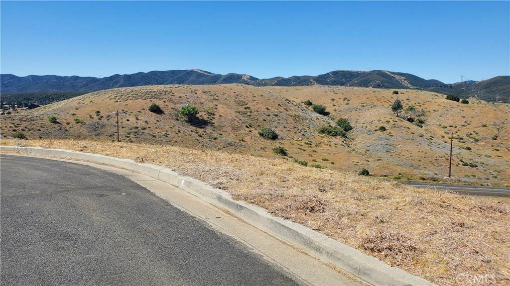 0 Mccloud Drive - Photo 1