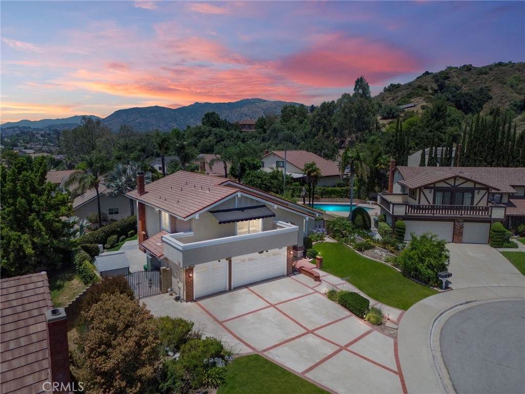 4765 Valle Verde Court - Photo 1