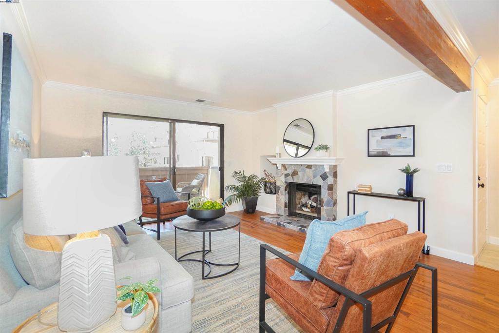 2055 Sierra Rd - Photo 1
