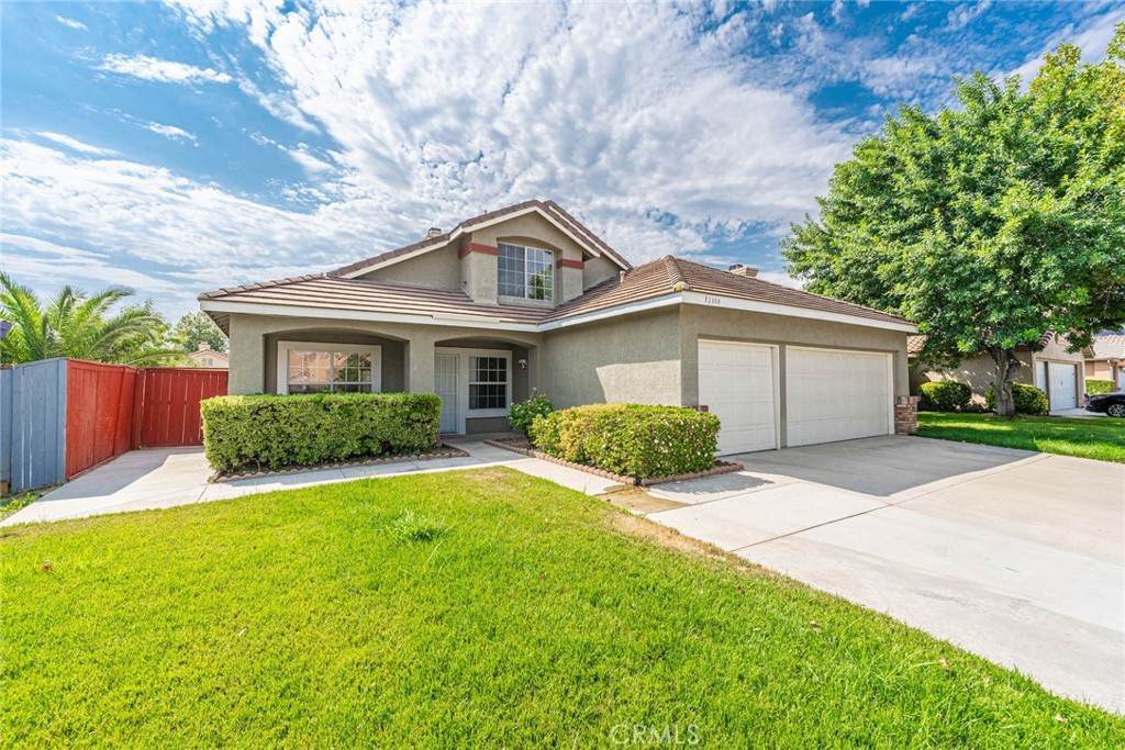 32380 Ontario Way - Photo 1
