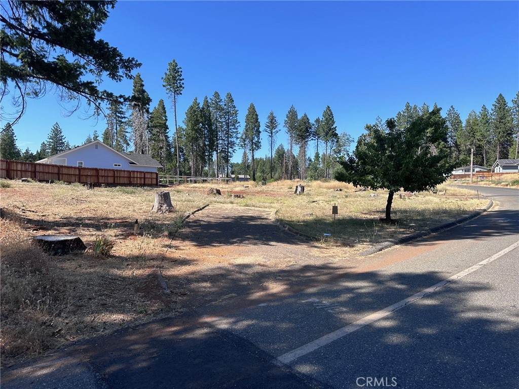 13789 Park Drive - Photo 1