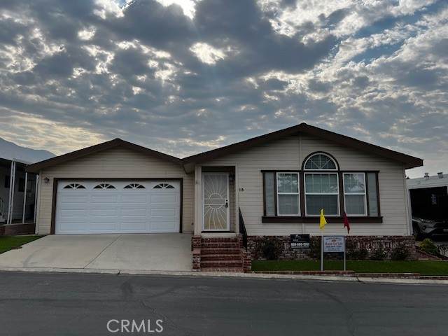 3850 Atlantic Avenue - Photo 1