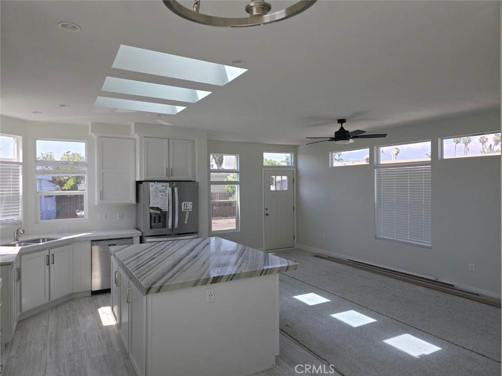 10484 Valley Boulevard - Photo 1