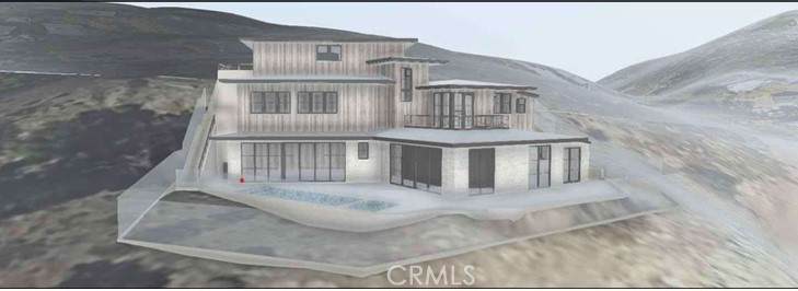 1260 Bluebird Canyon Drive - Photo 1