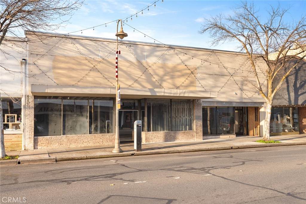 218 Main Street - Photo 1