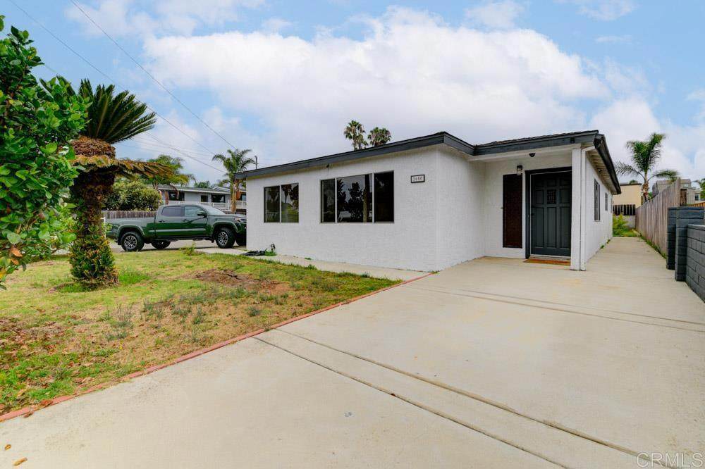 2650 Roosevelt - Photo 1