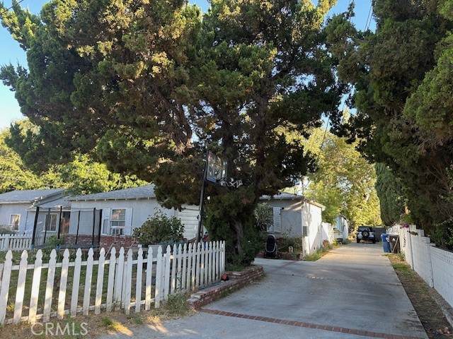 12352 Sylvan Street - Photo 1