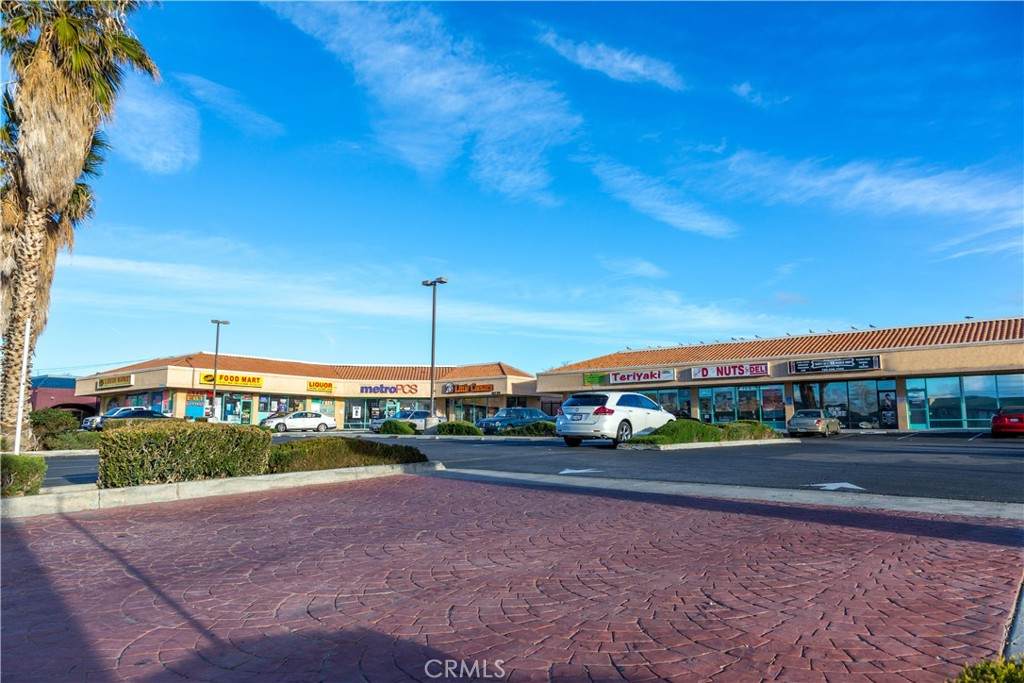 15770 Mojave Drive - Photo 1