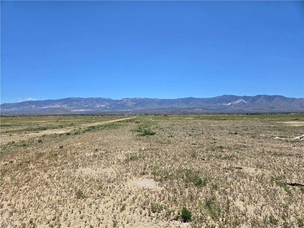 0 Wilderness Road - Photo 1