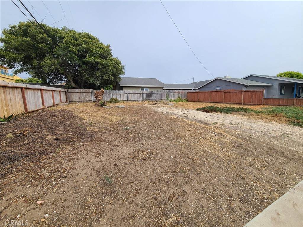 0 2nd Street - Photo 1