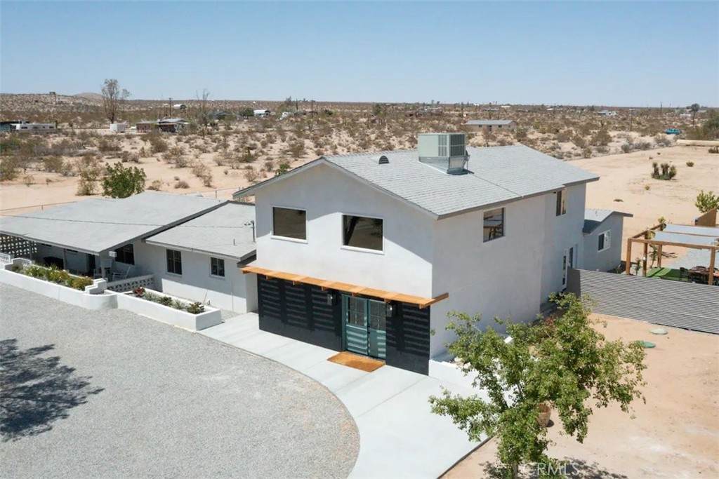 62718 Aberdeen Drive - Photo 1