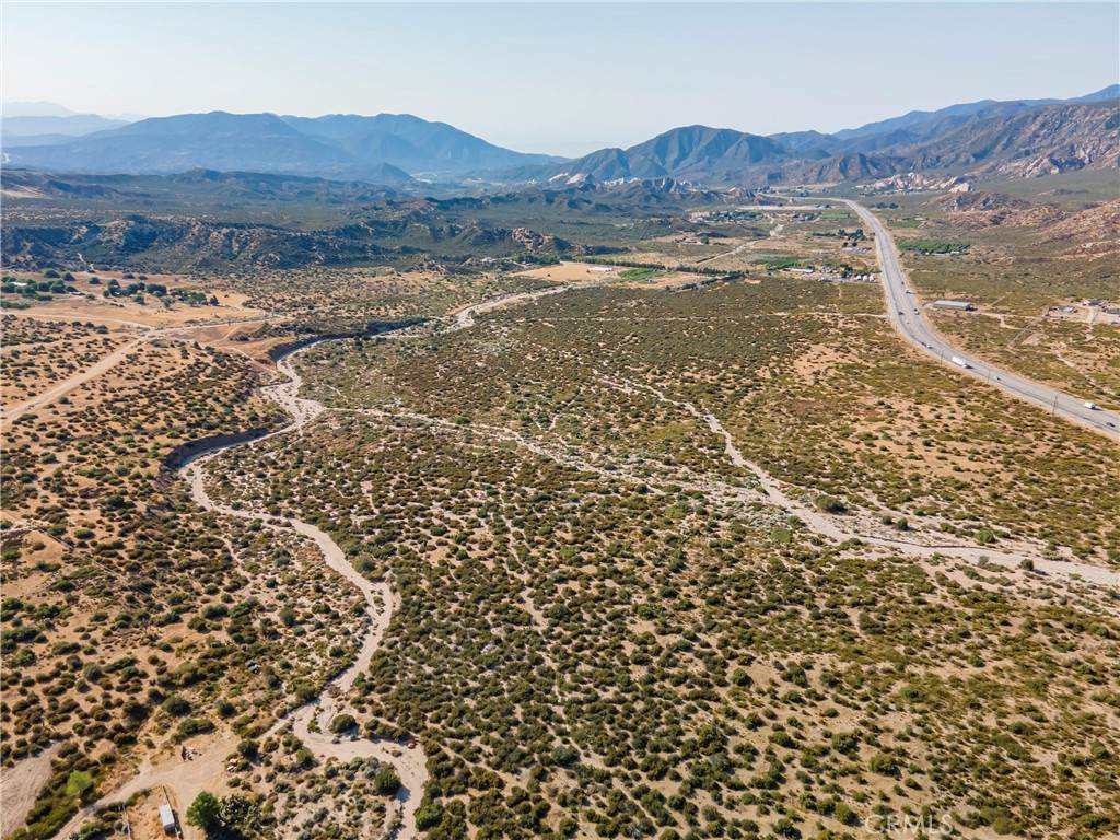 6500 A Us Hwy 138 - Photo 1