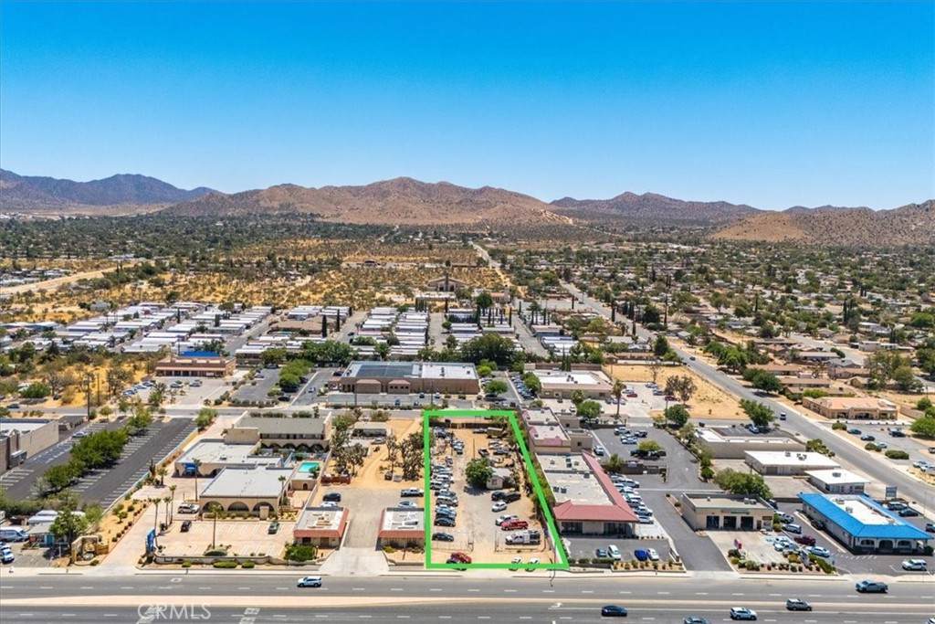 56341 29 Palms - Photo 1