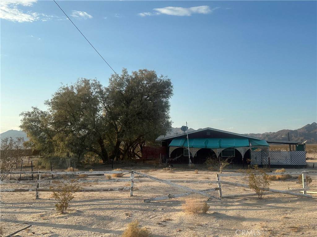 88020 Amboy Rd - Photo 1