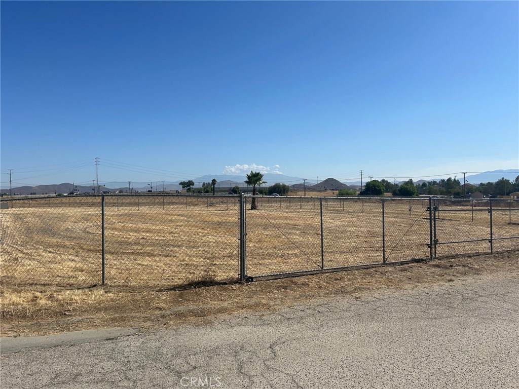 0 Bailey Park Boulevard - Photo 1